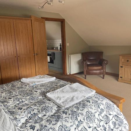 Fabulous 2 Bed Apartment Penrith Exterior photo
